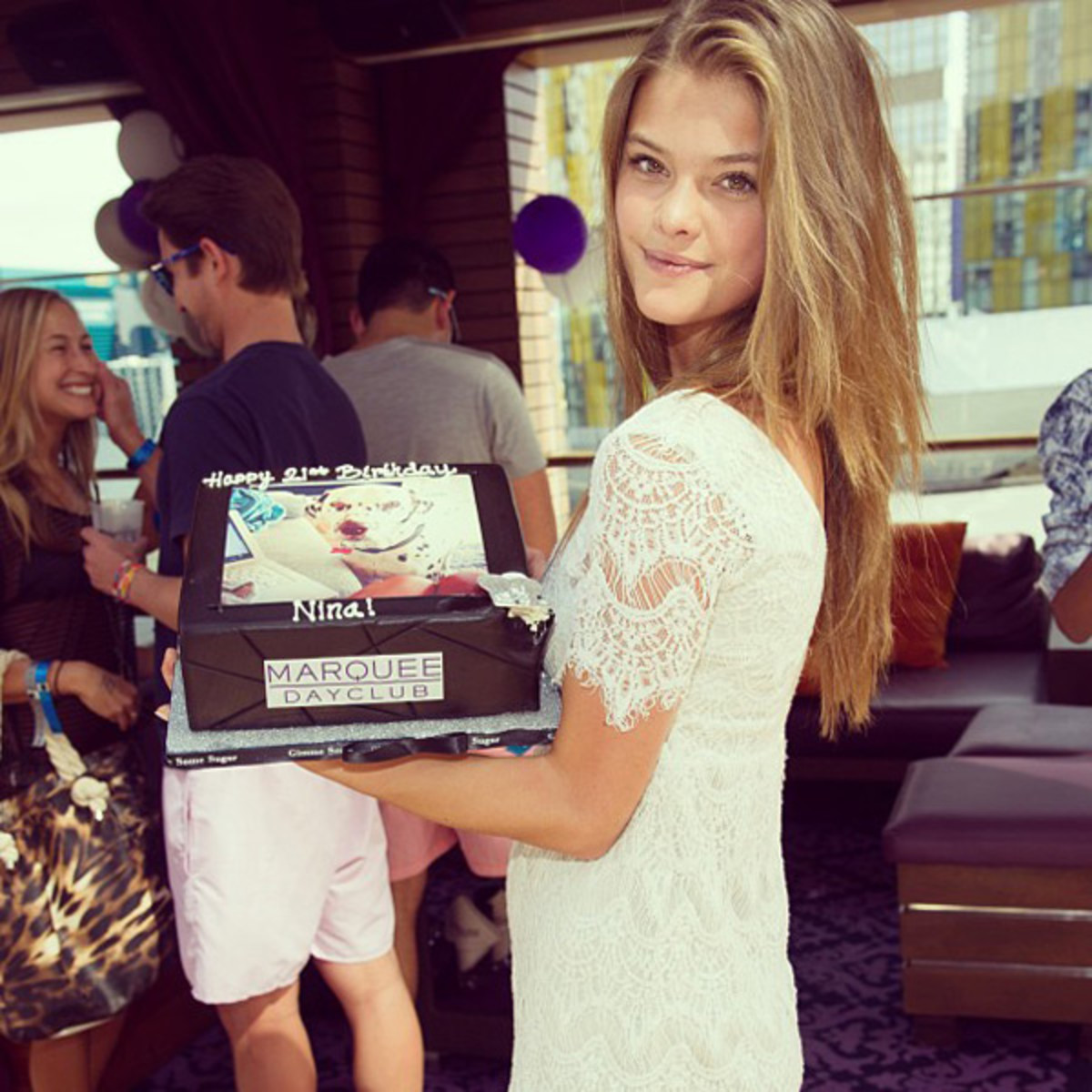 nina-agdal-6.jpg